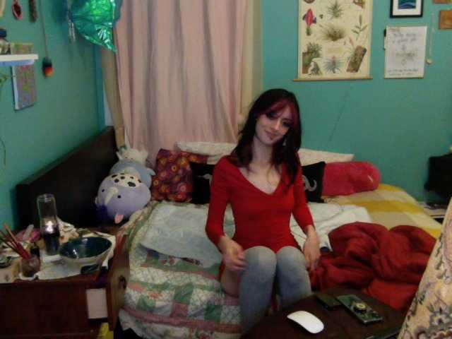 Zdjęcia violetangel66 Happy HoeHoeHoe Season, #cumwithme i'm #horny and feeling extra #naughty