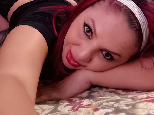 Zdjęcie profilowe VioletaSexyLa