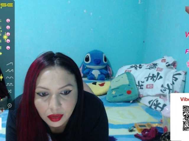 Zdjęcia VioletaSexyLa ♥♡ ♡#BIG CLIT, Be welcome to my room but remember that if you enter and I am not doing anything, it is because of you it depends on my show #Dametokens #parahacershow #generosos #colombia ♡ @goal dildo pussy # squirt #naked @pussy # @ latina # @ lovense