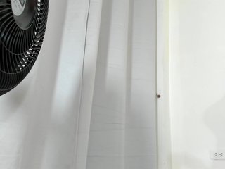 Erotyczny czat wideo VioletAss