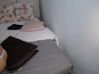 Zrzuty ekranu transmisji violetatanner