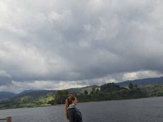 Erotyczny czat wideo Violetaver