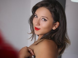 Zdjęcie profilowe VioletDunn