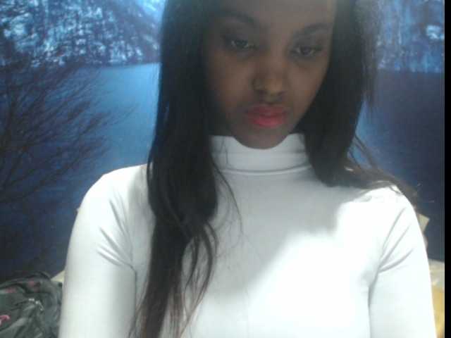 Zrzuty ekranu transmisji violetjd