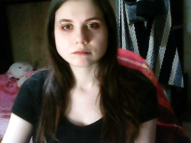 Zrzuty ekranu transmisji VioletMury