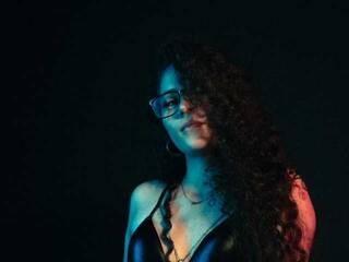 Erotyczny czat wideo violetscott1