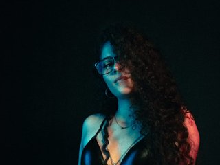 Erotyczny czat wideo violetscott1