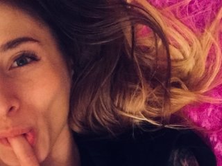 Zdjęcie profilu SlowLove