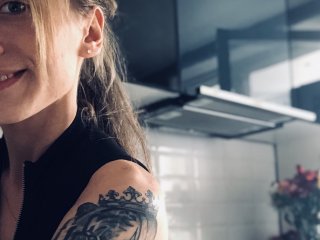 Zdjęcie profilu SlowLove