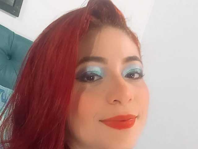 Zdjęcie profilowe Violetta-a
