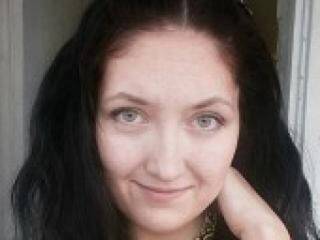 Erotyczny czat wideo violetta77