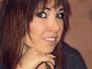 Erotyczny czat wideo violetta93