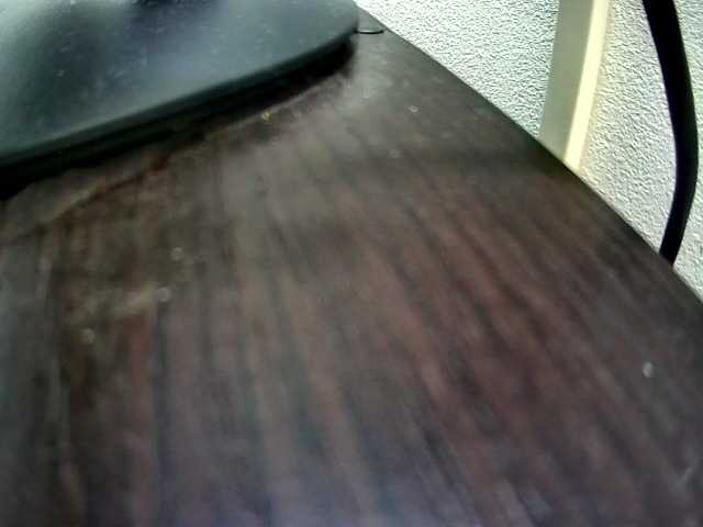 Zrzuty ekranu transmisji violette-18