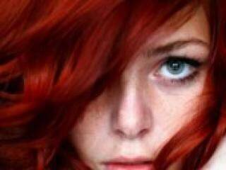 Erotyczny czat wideo violettttti