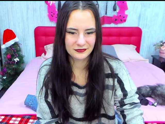 Zrzuty ekranu transmisji VioletWest