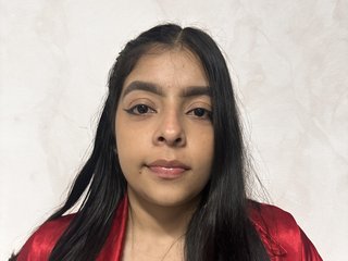 Erotyczny czat wideo Violetwestt