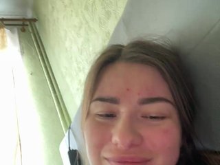 Erotyczny czat wideo ViollaSweetA