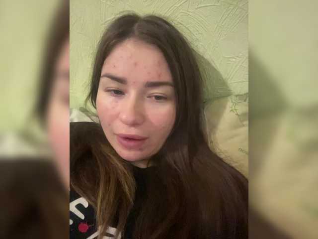 Zdjęcia ViollaSweetA Hey guys, fuck pussy , cum