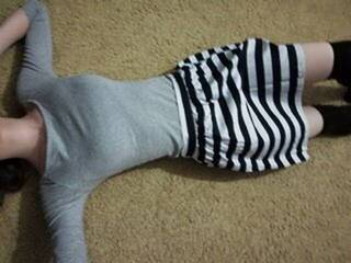 Erotyczny czat wideo Viomlen