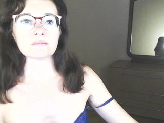 Erotyczny czat wideo Viorica