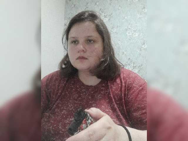 Zrzuty ekranu transmisji Vip-lica21
