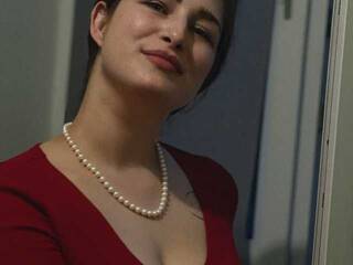 Erotyczny czat wideo vip88-ArinkaBV