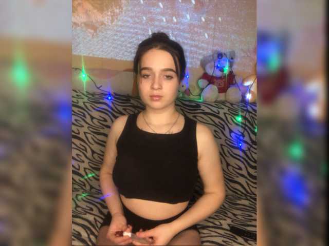 Zdjęcia Vipgerl vipgoddess