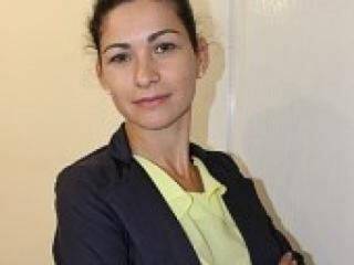 Erotyczny czat wideo vipkristina