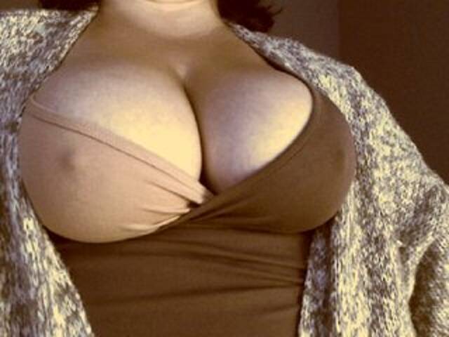 Zrzuty ekranu transmisji VIPLLLaraVIP