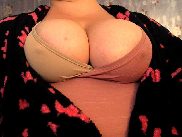 Zrzuty ekranu transmisji VIPLLLaraVIP