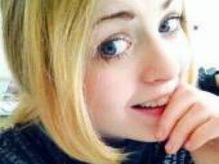 Erotyczny czat wideo vipmarianna