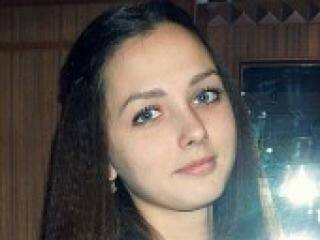 Erotyczny czat wideo viprina007