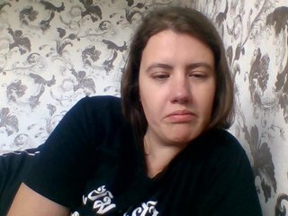 Erotyczny czat wideo VIPVamp