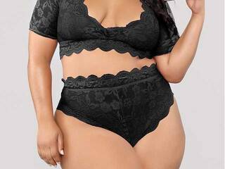 Erotyczny czat wideo virgindevil