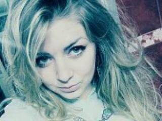 Erotyczny czat wideo virgingirl1