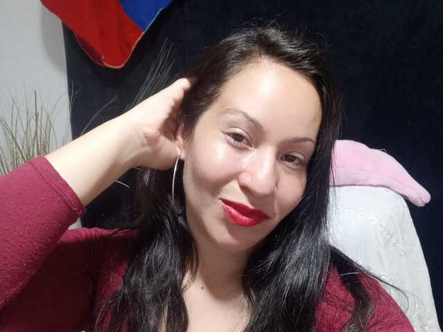Zdjęcie profilu virginiahot-1