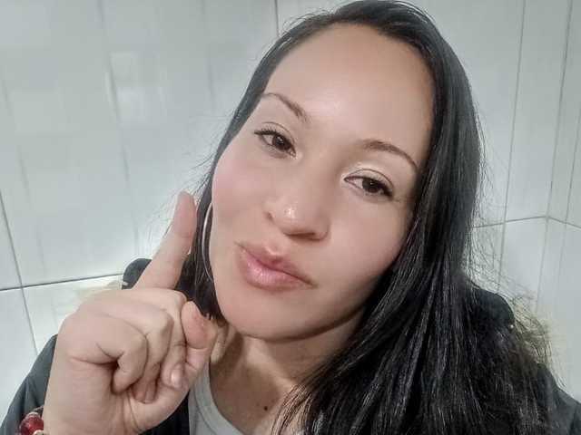 Zdjęcie profilu virginiahot-1