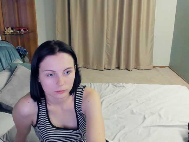 Zrzuty ekranu transmisji VirginIrma