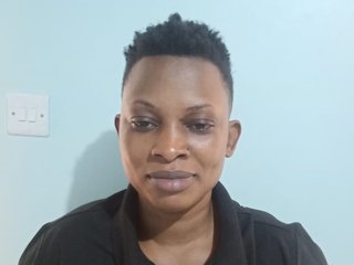 Erotyczny czat wideo virginpussy2