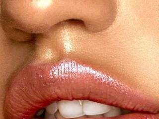 Erotyczny czat wideo Virginpussyjuice