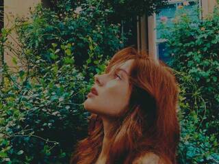 Erotyczny czat wideo Virial