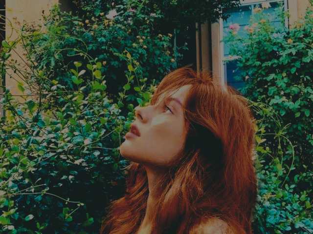 Zdjęcie profilu Virial