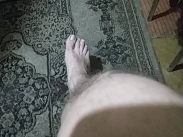 Zrzuty ekranu transmisji Virt-Para