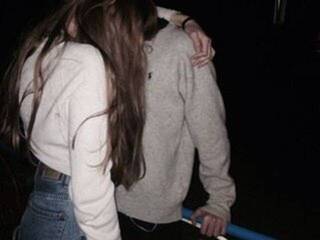 Erotyczny czat wideo virt-parami