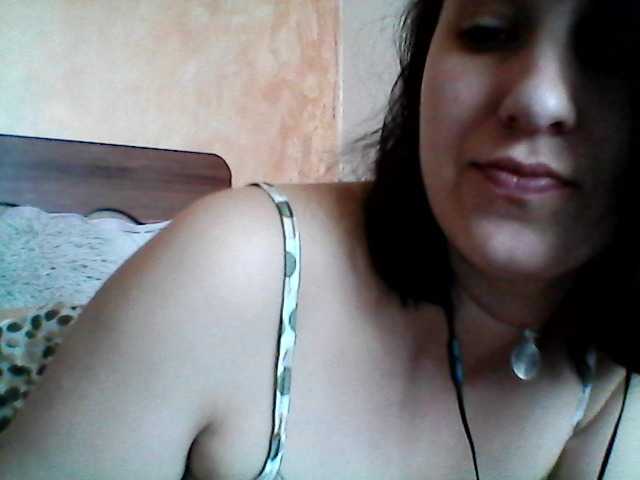 Zrzuty ekranu transmisji virtual-love