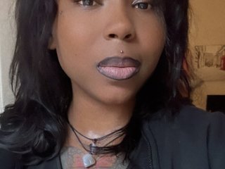 Erotyczny czat wideo virtualvixen420
