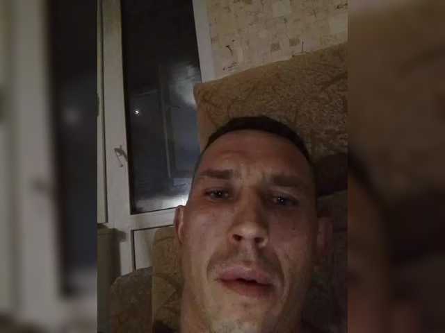 Zrzuty ekranu transmisji Virtvit