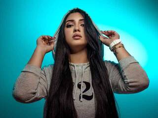 Erotyczny czat wideo visantini