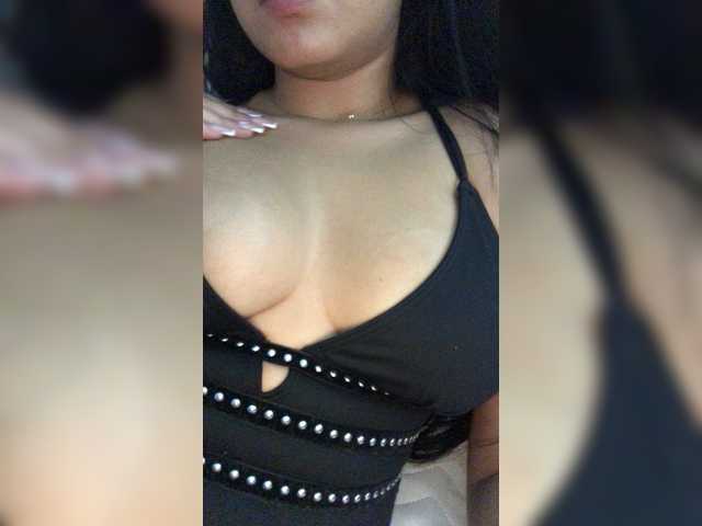 Zrzuty ekranu transmisji visantini