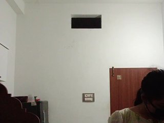 Erotyczny czat wideo Alonevishu